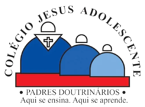 Colégio Jesus Adolescente