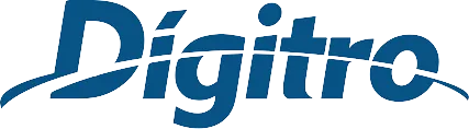 Dígitro