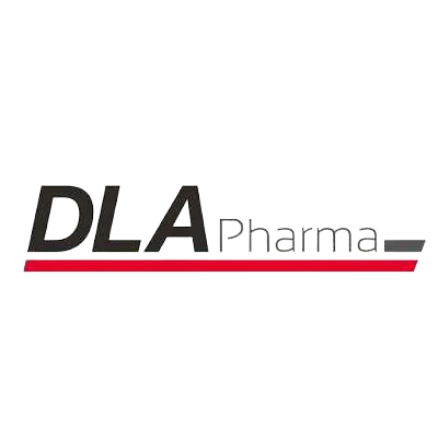 DLA Pharma
