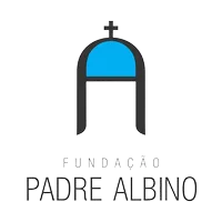 Fundação Padre Albino