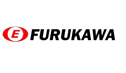 Furukawa