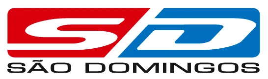 Gráfica São Domingos