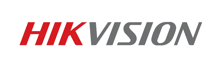 Hikvision
