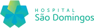 Hospital São Domingos Catanduva