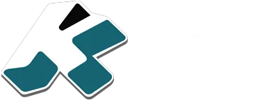 Kelvin Sistema de Ensino