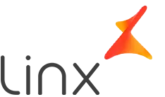 Linx