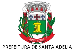 Prefeitura de Santa Adélia