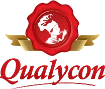 Qualycon