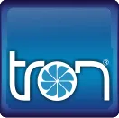 Tron Ventiladores