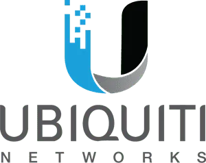 Ubiquiti