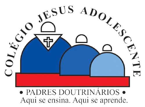 Colégio Jesus Adolescente