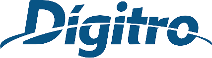 Dígitro