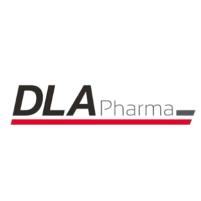 DLA Pharma
