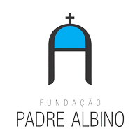 Fundação Padre Albino