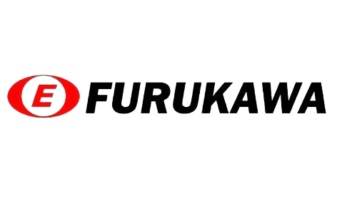 Furukawa