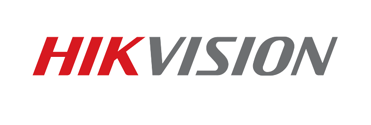 Hikvision