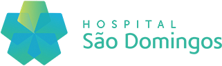 Hospital São Domingos Catanduva