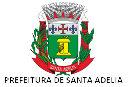 Prefeitura de Santa Adélia