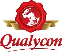 Qualycon
