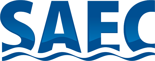 SAEC - Superintendência de Água e Esgoto Catanduva